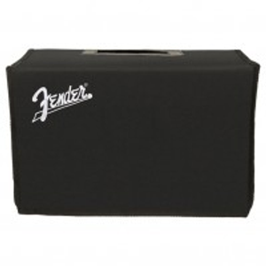 Fender Cover, Acoustic Junior/GO