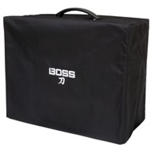 Boss BAC-KTN50 Katana-50 Combo Guitar Amp Cover