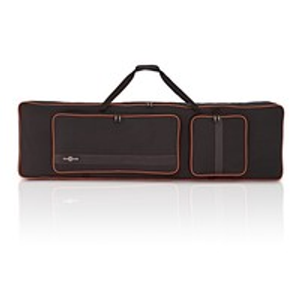 Deluxe 88 Key Keyboard Bag by Gear4music