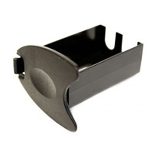 Taylor 84917 ES, 9V Battery Cartridge
