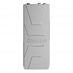 Boss FV-30H High Impedance Volume Pedal