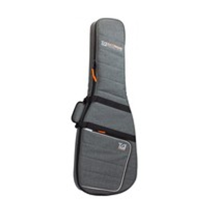 TGI 4830 Extreme Series Electric Guitar Gig Bag
