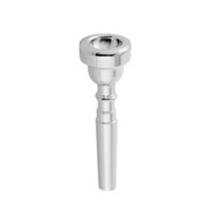 Coppergate 3C Trumpet Mouthpiece by Gear4music