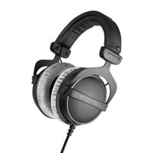 beyerdynamic DT 770 Pro Headphones, 250 Ohm