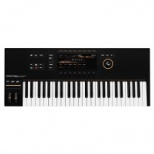 Native Instruments Kontrol S49 MK3