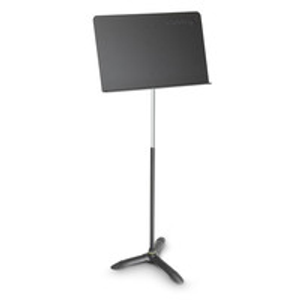Gravity GNSORC1 Orchestral Music Stand