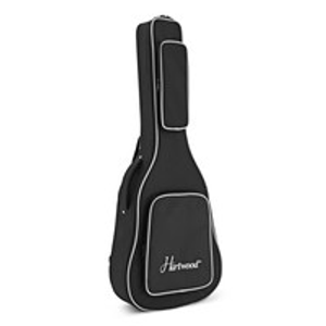 Hartwood 3/4 Size Acoustic Guitar Gig Bag