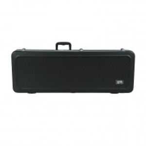 Gator GC-ELECTRIC-LED LED Edition Electric Guitar Case