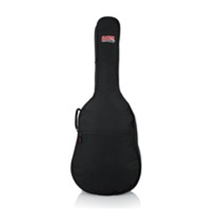 Gator GBE-MINI-ACOU Mini Acoustic Guitar Gig Bag
