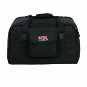 Gator GPA-TOTE8 Heavy-Duty Tote Bag For 8'' Speakers