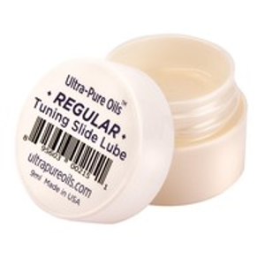 Ultra-Pure Tuning Slide Lubricant, Regular