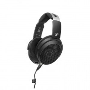 Sennheiser HD 490 Pro Plus Open Back Headphones