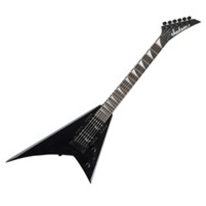 Jackson JS Series RR Minion JS1X, Satin Black