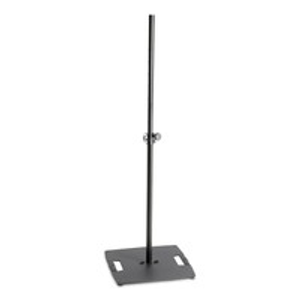 Gravity GLS331B Lighting Stand