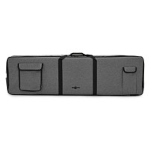 76 Keys Padded Keyboard Bag by Gear4music