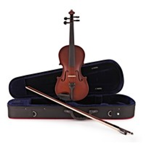 Hidersine Inizio Violin Outfit, Full Size