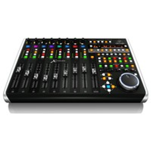 Behringer X-Touch Universal Control Surface
