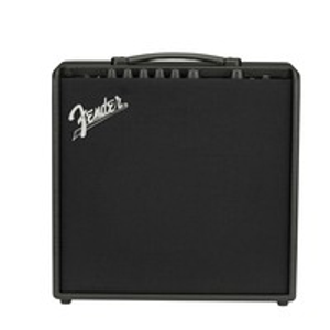 Fender Mustang LT50 1x12 Combo