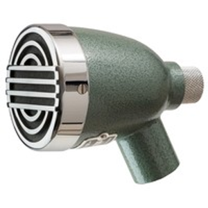 sE Electronics Harp Blaster