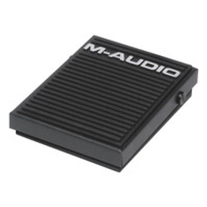 M-Audio SP-1 Sustain Pedal / Footswitch
