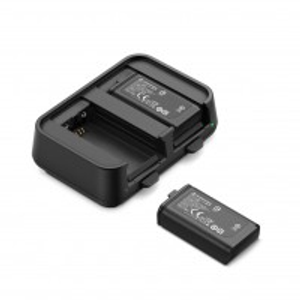Sennheiser EW-D Complete Charging Set with BA 70 Batteries