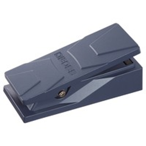Boss EV-30 Expression Control Pedal