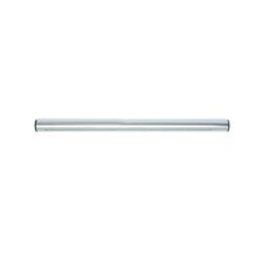 Gibraltar 20" Straight Rack Tube