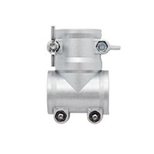 KitRig T Clamp by Gear4music