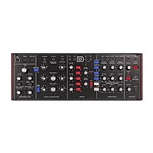 Behringer Model D Analog Synthesizer Module