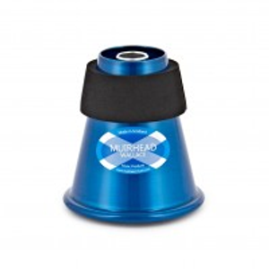 Wallace Trumpet/Cornet Compact Practice Mute