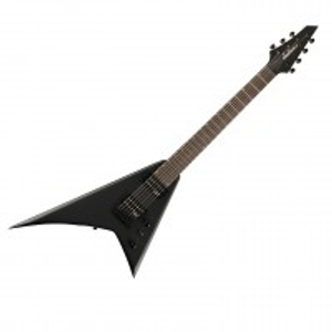 Jackson JS Series Rhoads JS22-7 RR HT, Satin Black