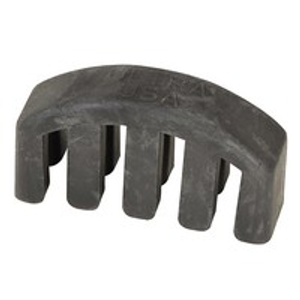 Primavera Ultra Rubber Violin Practice Mute