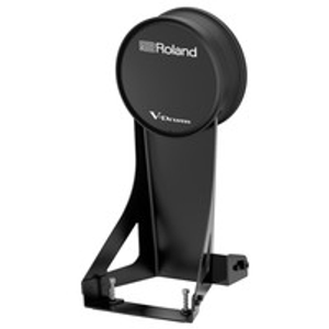 Roland KD-10 V-Drum Kick Trigger Pad