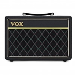Vox Pathfinder 10 Bass Combo