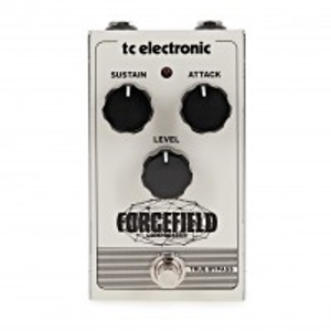 TC Electronic Forcefield Compressor