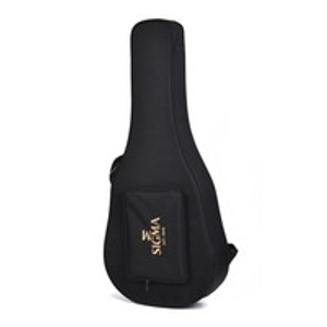 Sigma 000/Orchestra Softshell Case