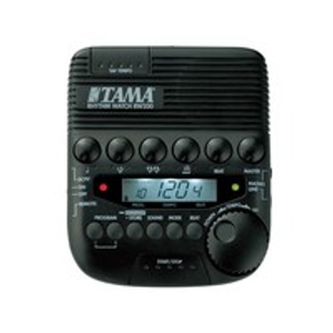 Tama RW200 Rhythm Watch