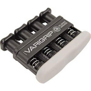 D'Addario Varigrip Adjustable Hand Exerciser