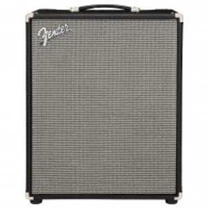 Fender Rumble 800 Combo, 230V EU