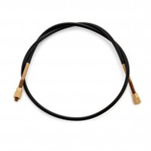 Double Bass Tailpiece Wire, 3/4 Size