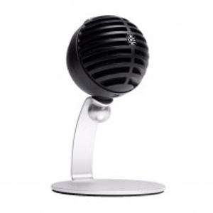 Shure MOTIV MV5C USB Microphone