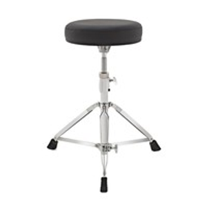 Drum Throne Stool by Gear4music