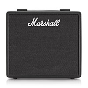Marshall CODE 25 1x10 Combo
