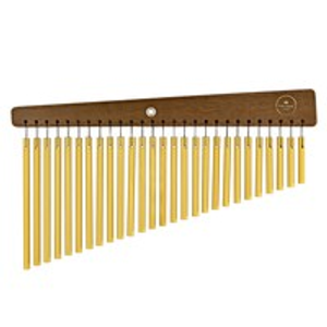Meinl Sonic Energy Chimes, 27 Bars