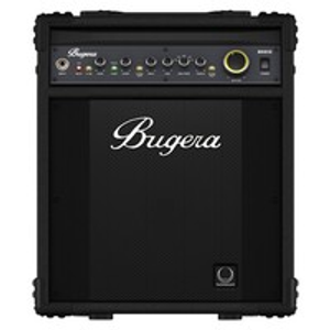 Bugera BXD12 1x12" 1000W Bass Combo Amp