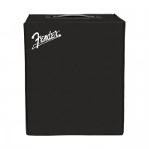 Fender Rumble 200/500/STAGE Amplifier Cover