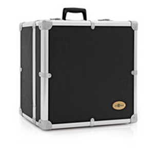 37 Key/96 Bass Accordion ABS Case by Gear4music