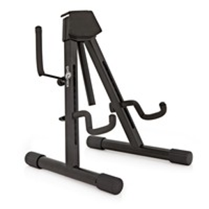 Universal Electric Guitar Stand by Gear4music