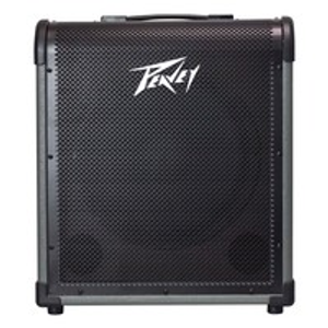 Peavey Max 150 1x12 Bass Combo