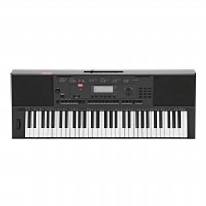 G4M KB-ii 61 Key Keyboard